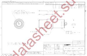 448464-1 datasheet  